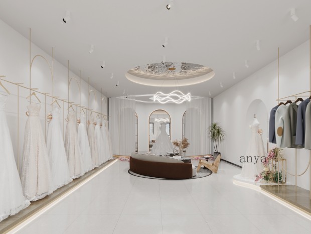 ��װ|��ɴ��