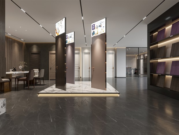 �Ҿ�չ�����