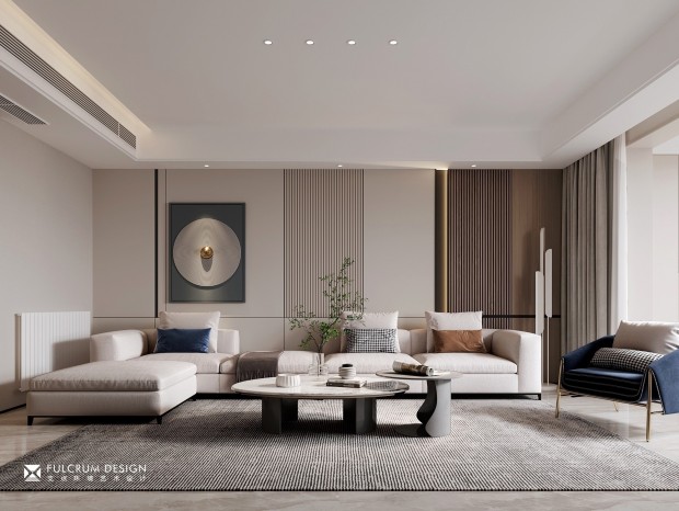 �人֧����� �� �����³ǻ����� / 170�O / �ִ�