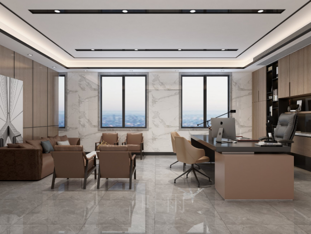 �����ʸеİ칫�ռ�