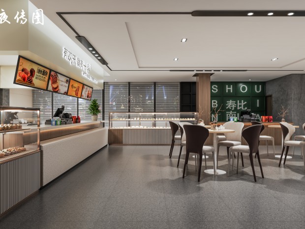 �׸��||����ŴŴ����Ϯ��