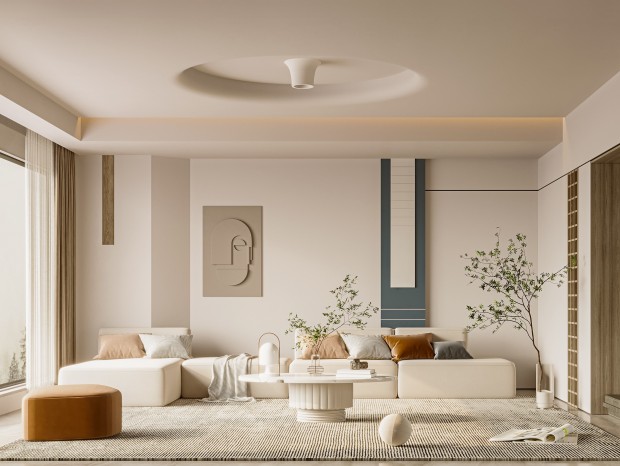 �ִ���Լ����