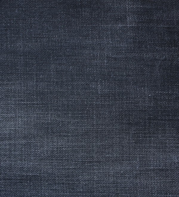 3.3.ţţ (13)designtnt-textures-denim-set-11