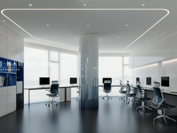 ��װ�Ƽ���˾���-����Ч��ͼ����