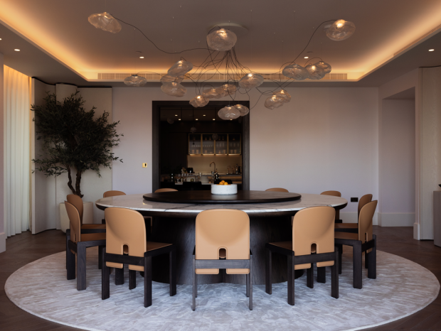 ���Ϻ����׶أ���ƹ��͹�����һ�����������ļҡ�