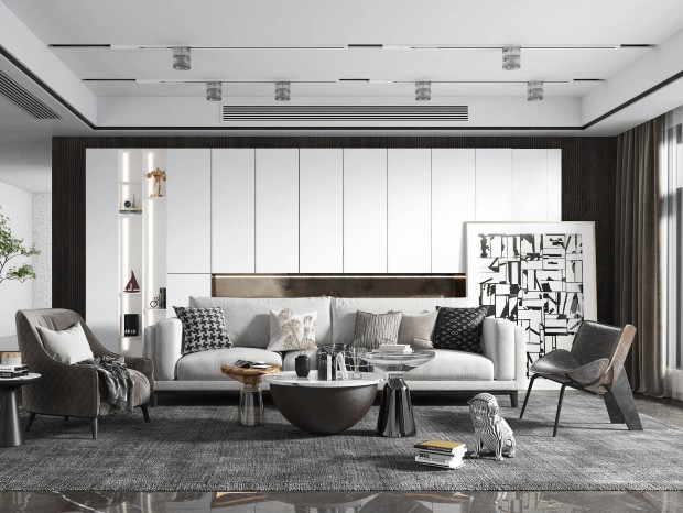 �ִ���Լ������  ���ӱ���ǽ ɳ�� ���� �輸