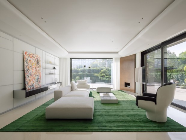 ʱЧ����  | һ��������Ϊ���Ե�סլ