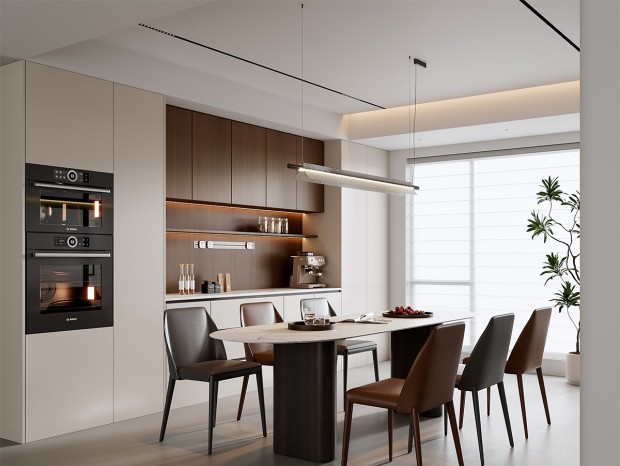 �ִ�����3Dģ��