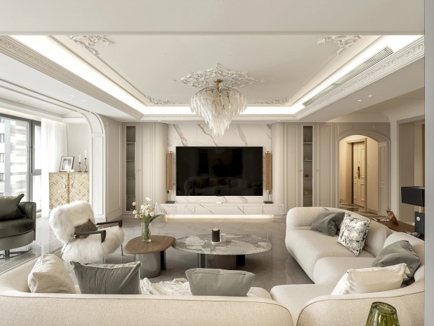 �����˿ռ���� | �ȴϻ�԰