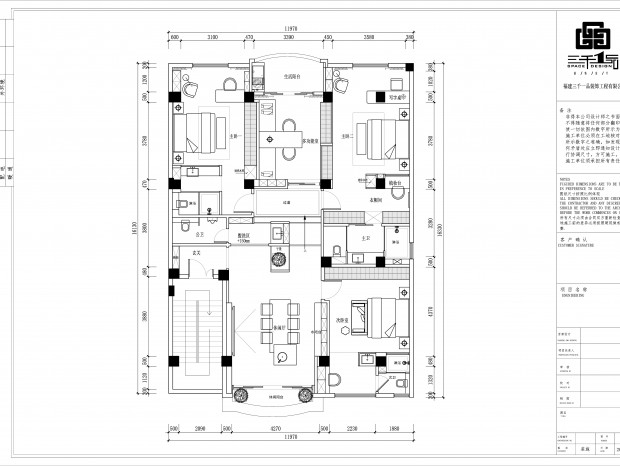 λΪмд㣬ûгǽҪϱͨ͸æṩһЩ