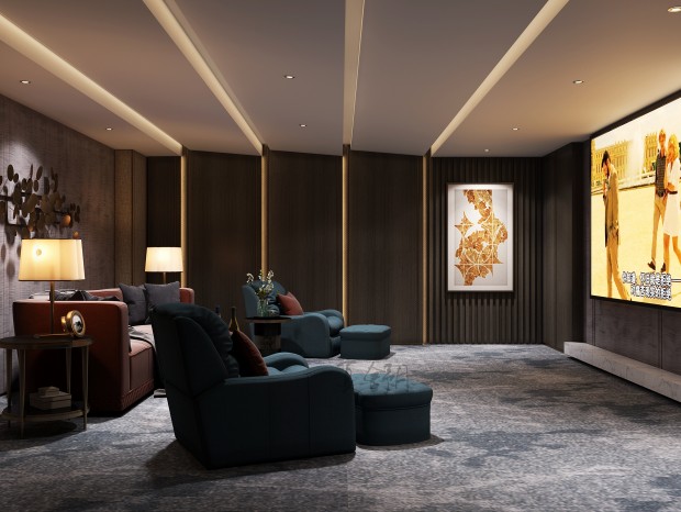 ��Ӱ�Һϼ�|��ӰԺ��ؼ�