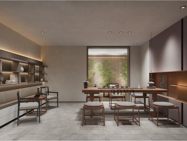 ��װ||����