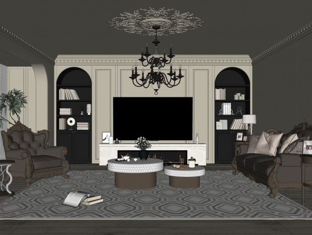 ʽ ʽ ʽɳ輸 ʽ ʽ ŷʽ