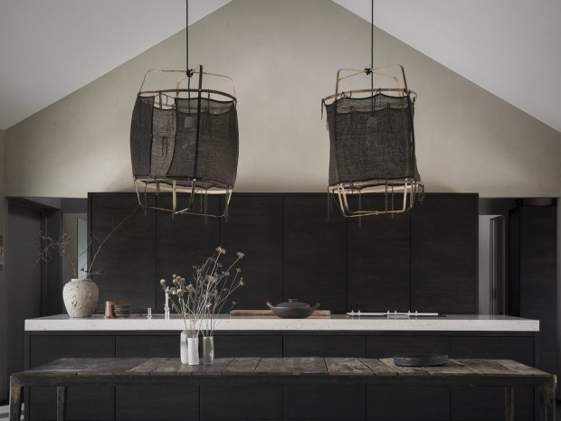 Norm Architects ح֮
