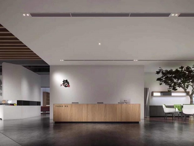 ����չ�������������ĺڰ׻�ɫ��Ϊ����ע����������Ʒ