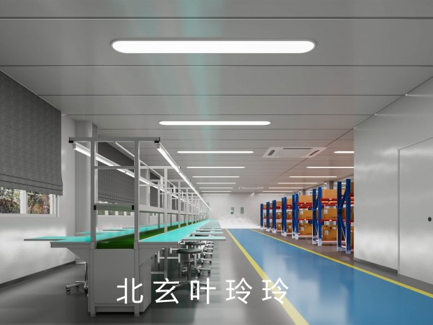 ʳƷ���޹�˾Ч��ͼح�ӹ���