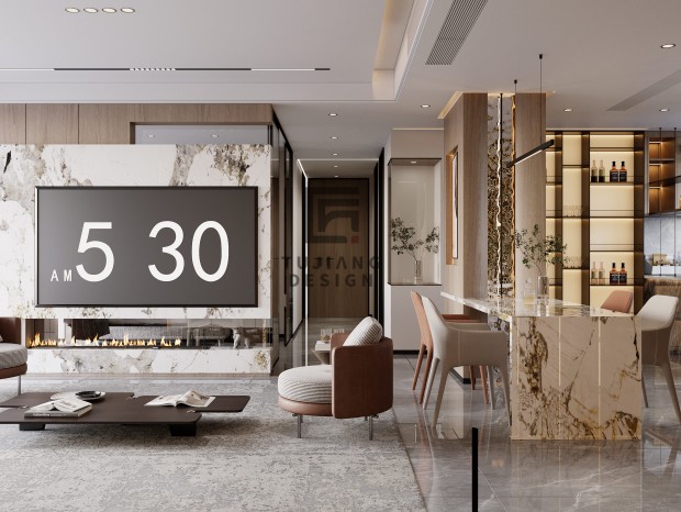 �ִ����ݷ磬Ѱ�������������Ʒ�ʣ�