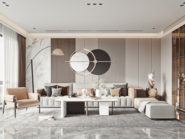 �ִ�����