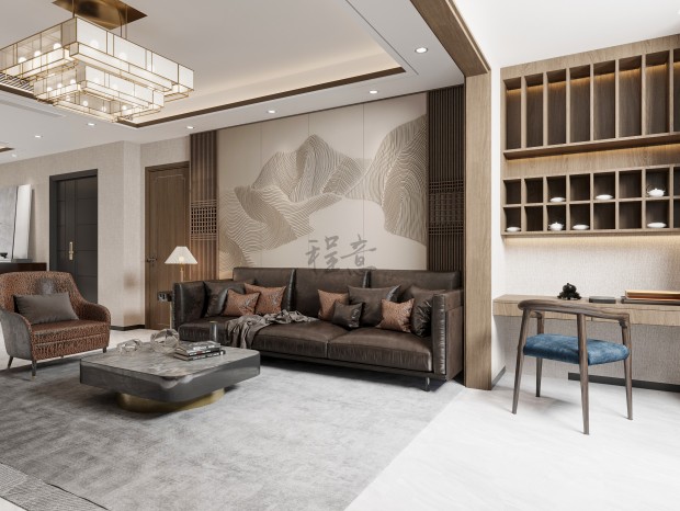 ����ʽ|�������