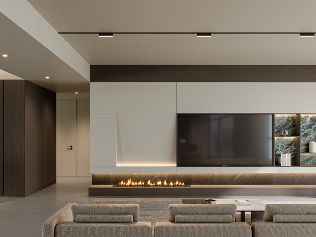 �ִ��Ͳ���