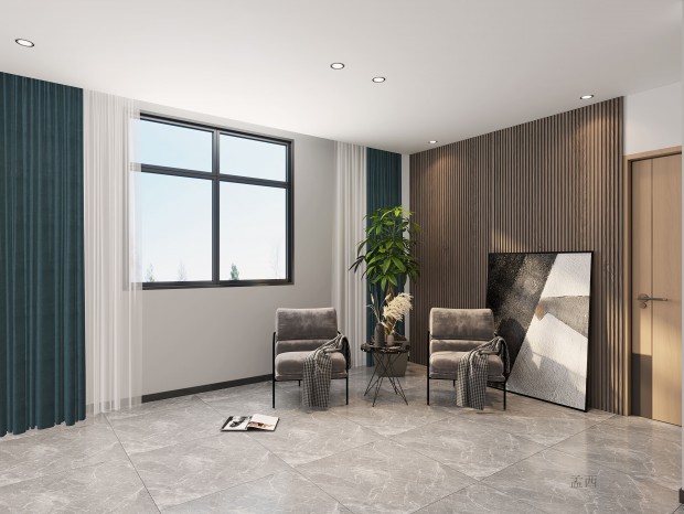 ����ʽ+�ִ���Լ