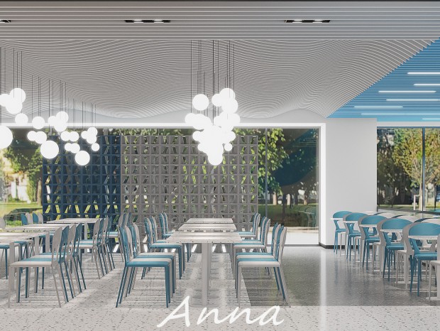 ������������ʳΪ��