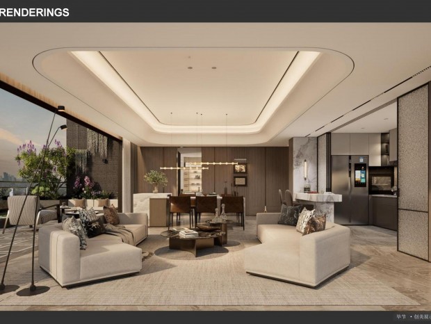 �Ͻڴ����ú�Ҽ���ĸ����ʹ�ƽ�����巿����