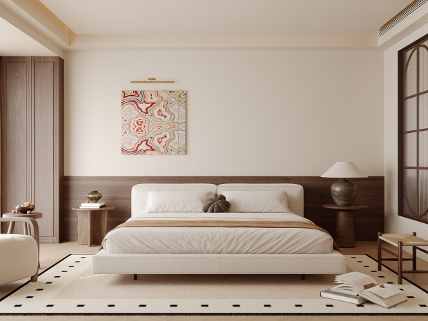 �йŷ����ң� ���ԣ� ���� �����������ң� �һ�