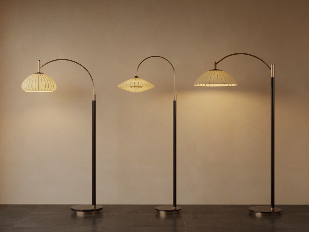 ����ʽ��ص�