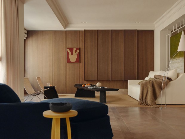 emechaves studio | Nunez de Balboa