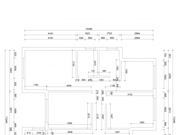 ȼһ106ƽҸ4ַҵǲ⣡