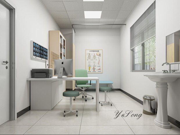 ����ҽԺح�Ȱ����������ɺʹ�