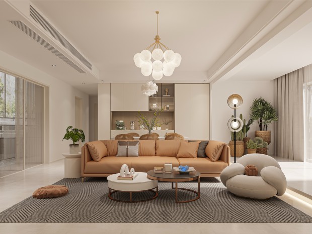 �������ͣ���������