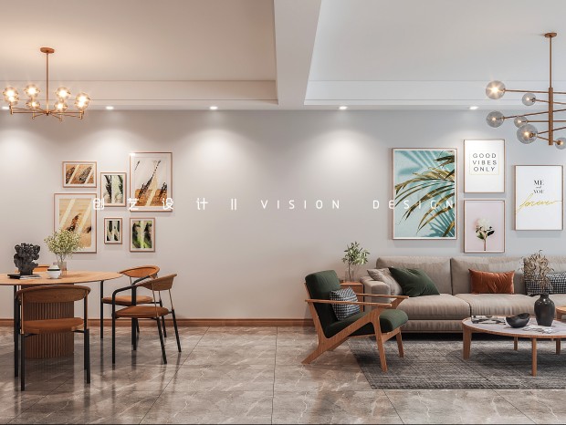 ������� �� ��װԭľ�� | С����