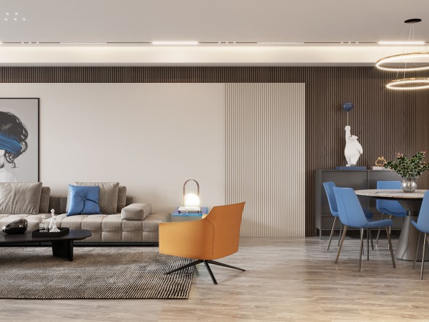 �ִ����ݷ磬��ֵ��ӵ�У�