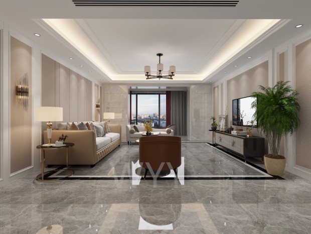 ��������ľ��¾���|��ŷ