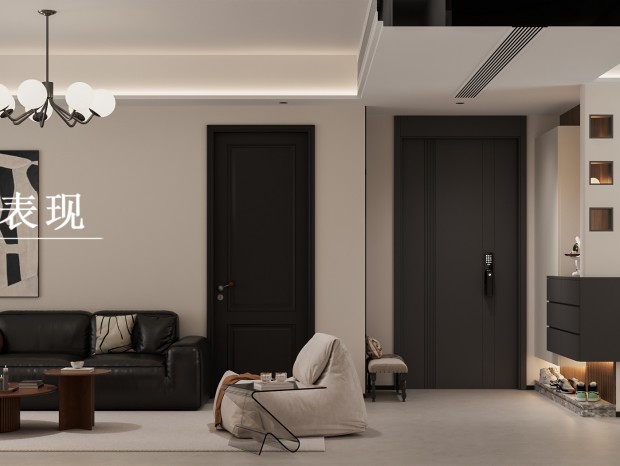 �ִ�-����Ч��ͼ����