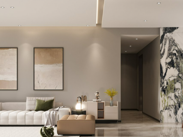 ��Լ֮�ң�������ϸˮ������