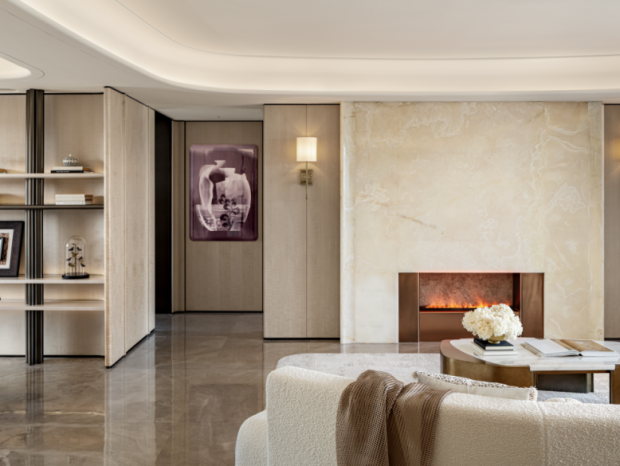 ʫ��ռ� | �����حZ��:ɽ���׾���