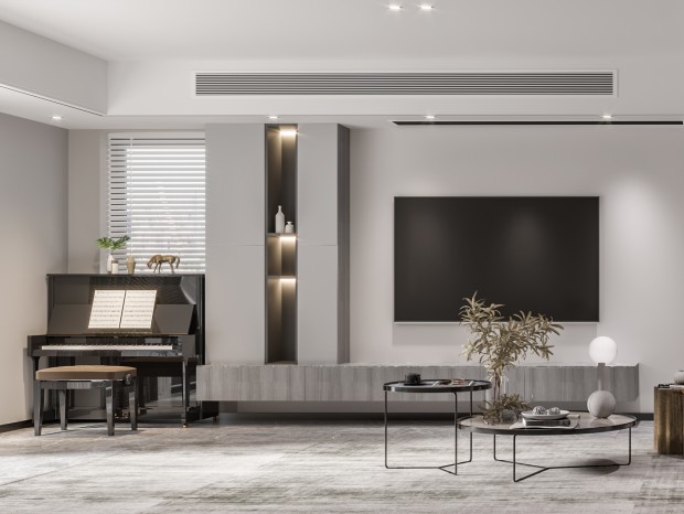 �鼪���|�ִ����塪������Ҽ��Ч��ͼ