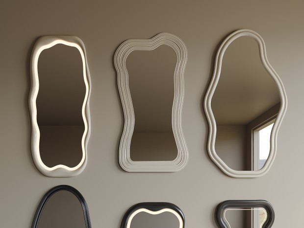 �ִ����;��� ��ױ�� ȫ���� ��ؾ� ���ξ���