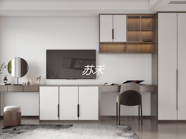 ����ʽ������Ȼɽˮ��������֮