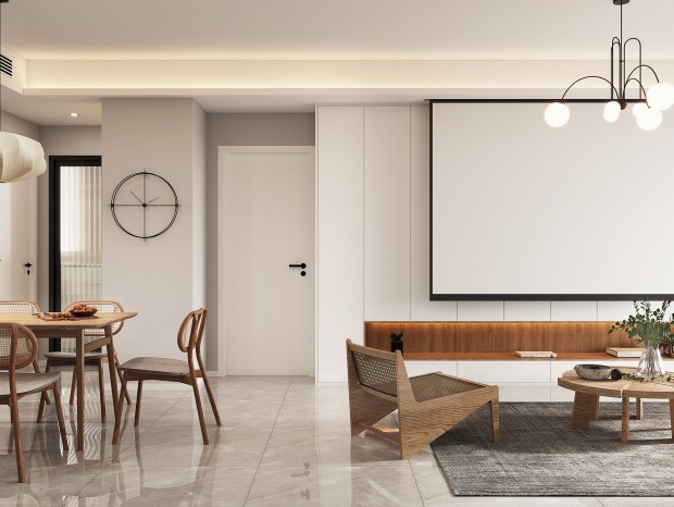 �ִ�ԭľ��|��ܰľ�ʸУ�ӵ����Ȼ