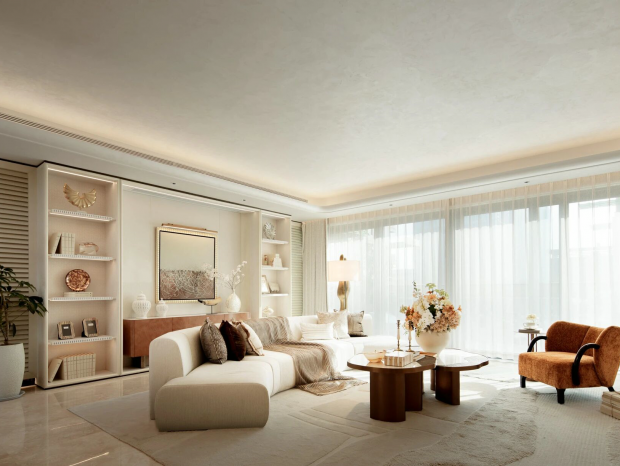 ������� | 168�O�����̳���ٺϣ�