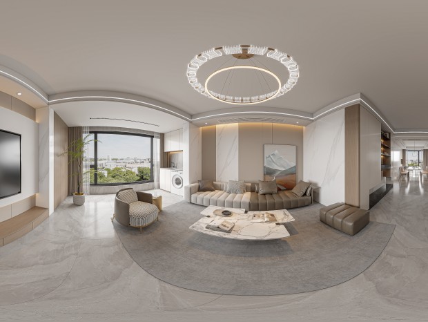 ִͲľ³   TEL/VX18136466886