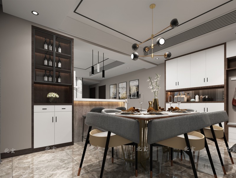 СС���ִ�  ���Ŵ�����ů ����