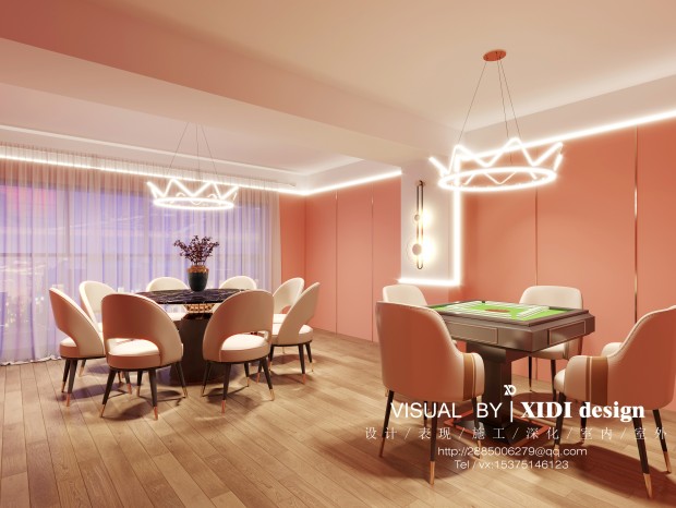 �տ������紮����