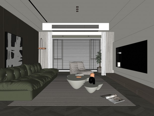 ִ ͷ ŷ ʽ 輸 ɳ  ص ǽ ɳ...