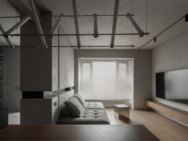 ����� | �ִ�����+�⹹���壬����ҵ�������ʽ