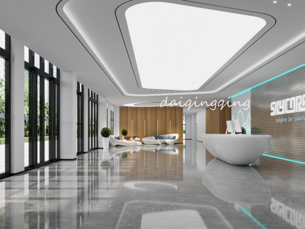 ��װ||����칫��---��������ϰ�